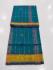 SAREES JAYANKONDAM COTTON WITH BLOUSE